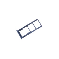 Bandeja de SIM Samsung Galaxy A22 4g/A225 Menta Bandeja de SIM Samsung Galaxy A22 4g/A225 Menta